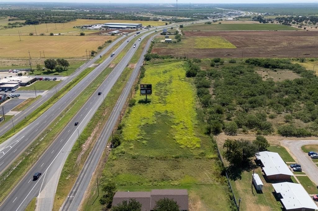 3.18 acres in Taylor County gallery image 4