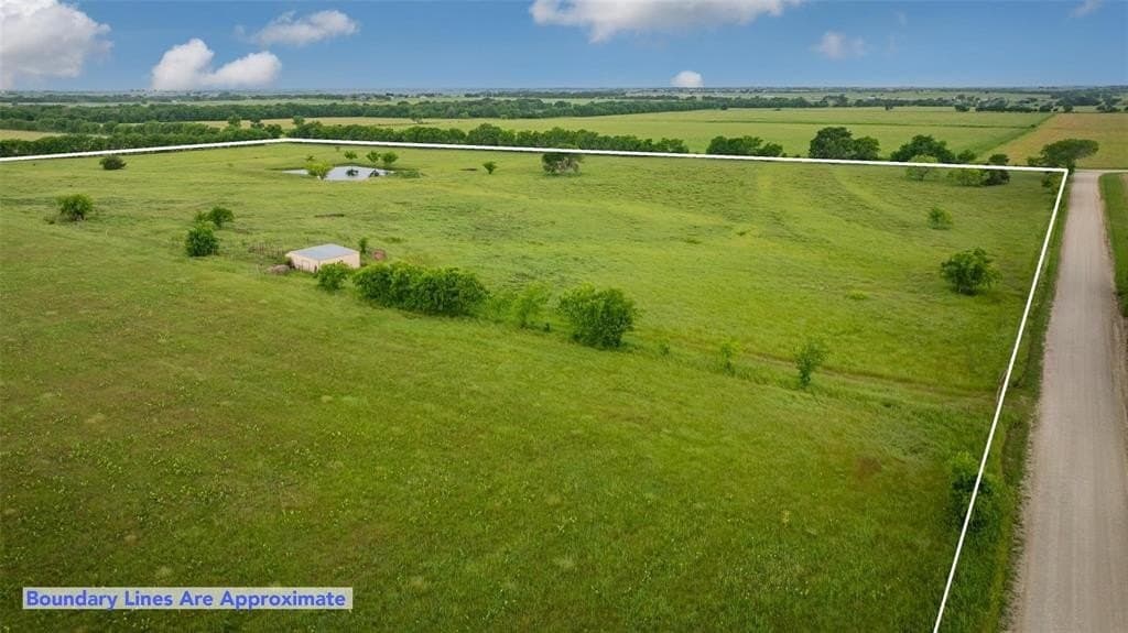 40.65 acres in Cooke County gallery image 3