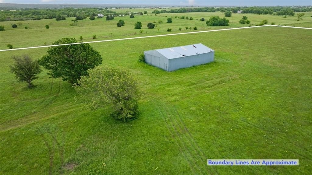 40.65 acres in Cooke County gallery image 4