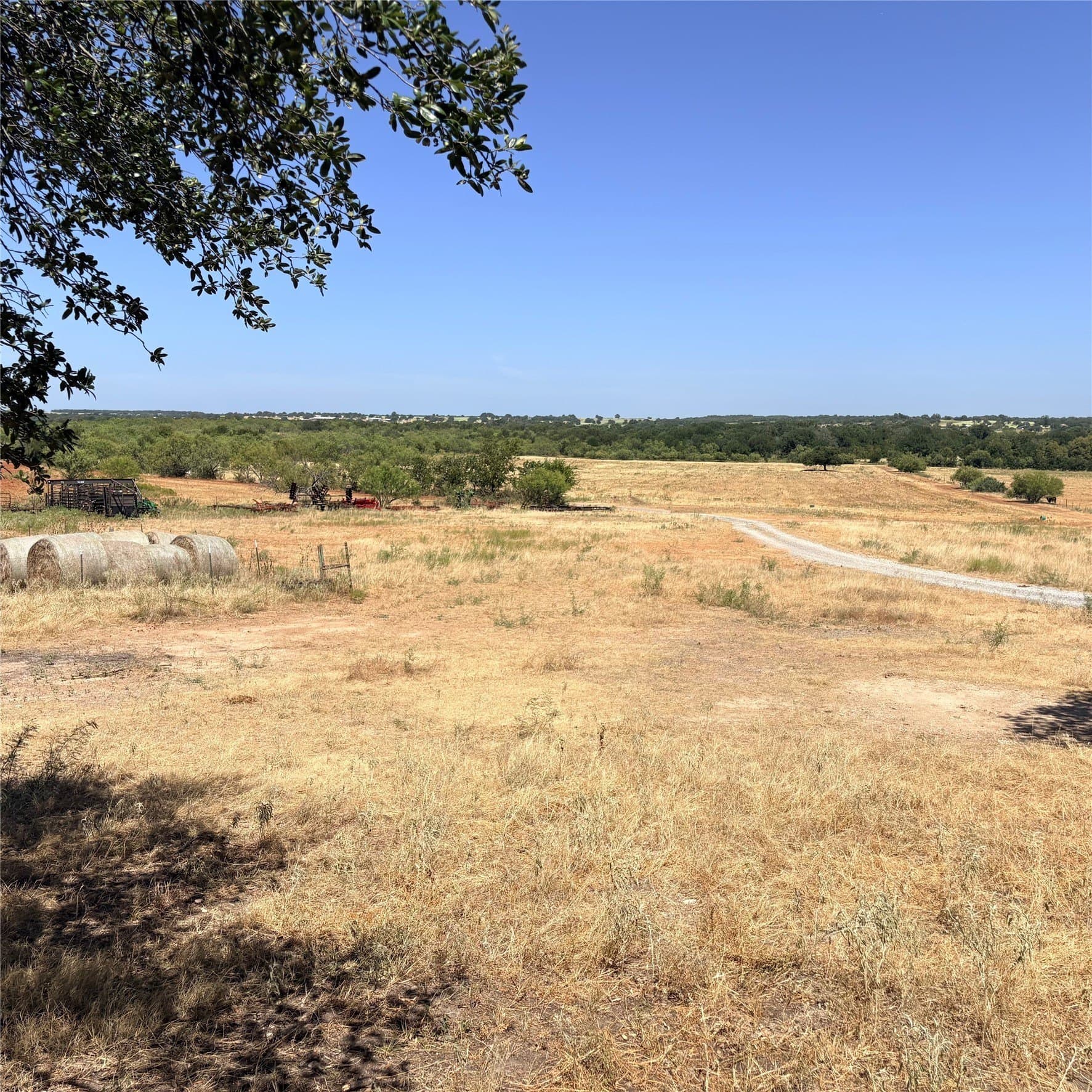201 acres in Hood County - photo 9
