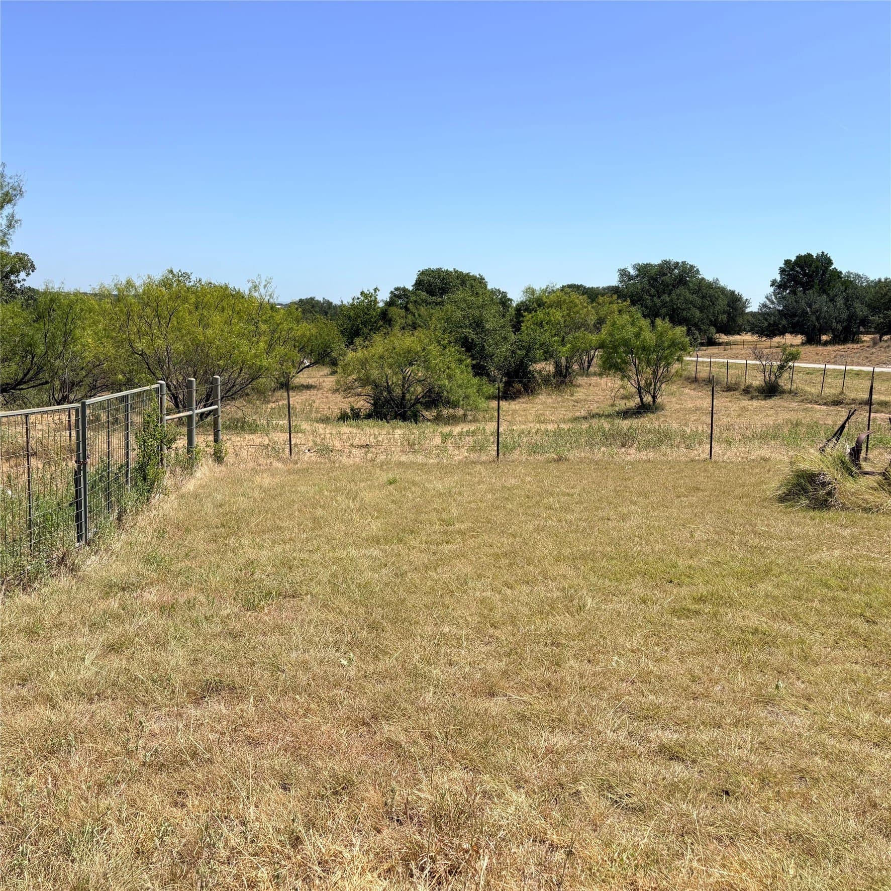 201 acres in Hood County - photo 5