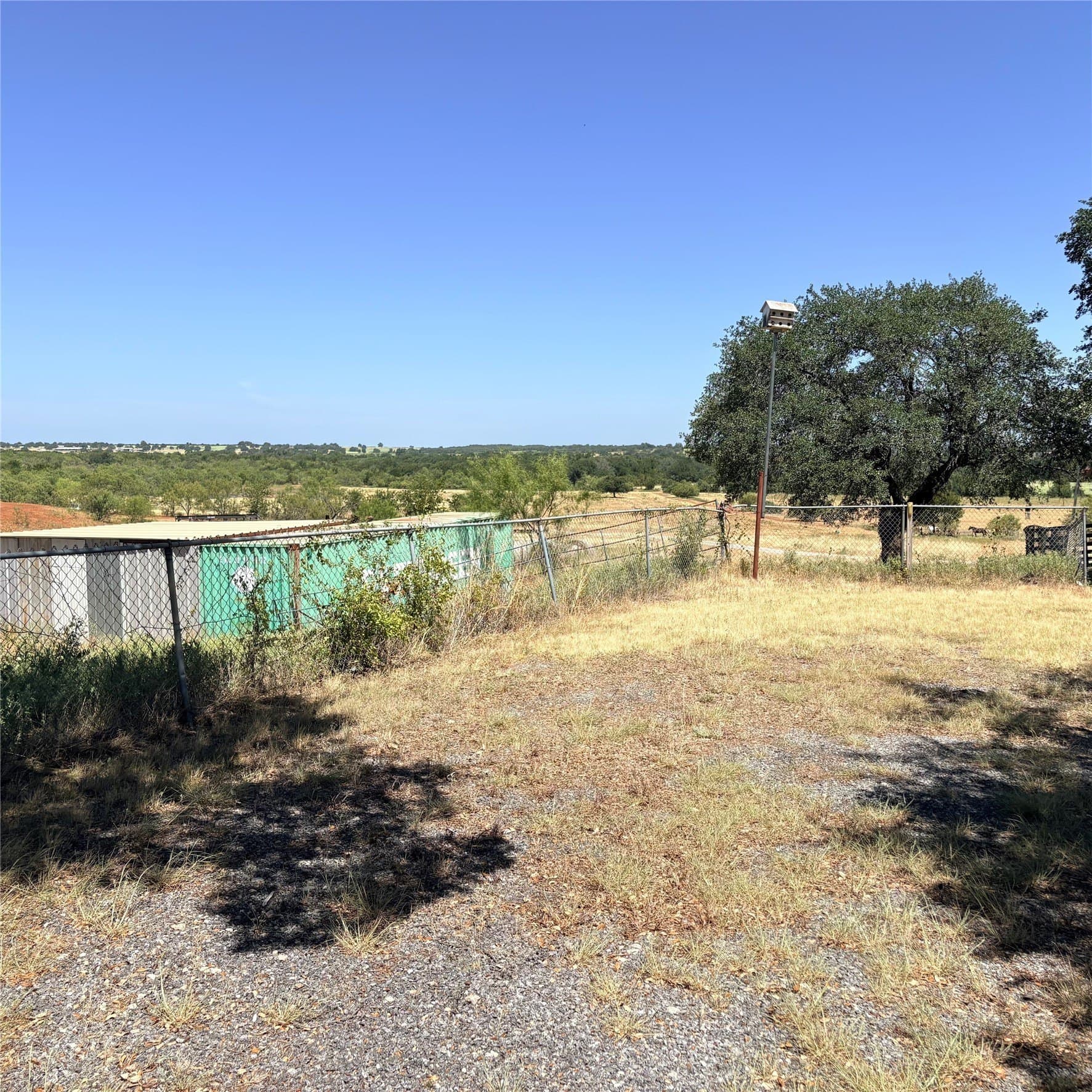 201 acres in Hood County - photo 8