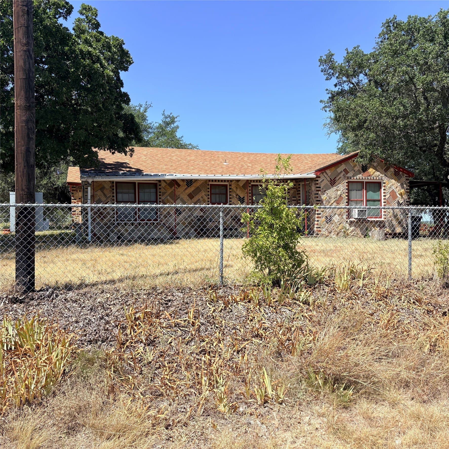 201 acres in Hood County - photo 3