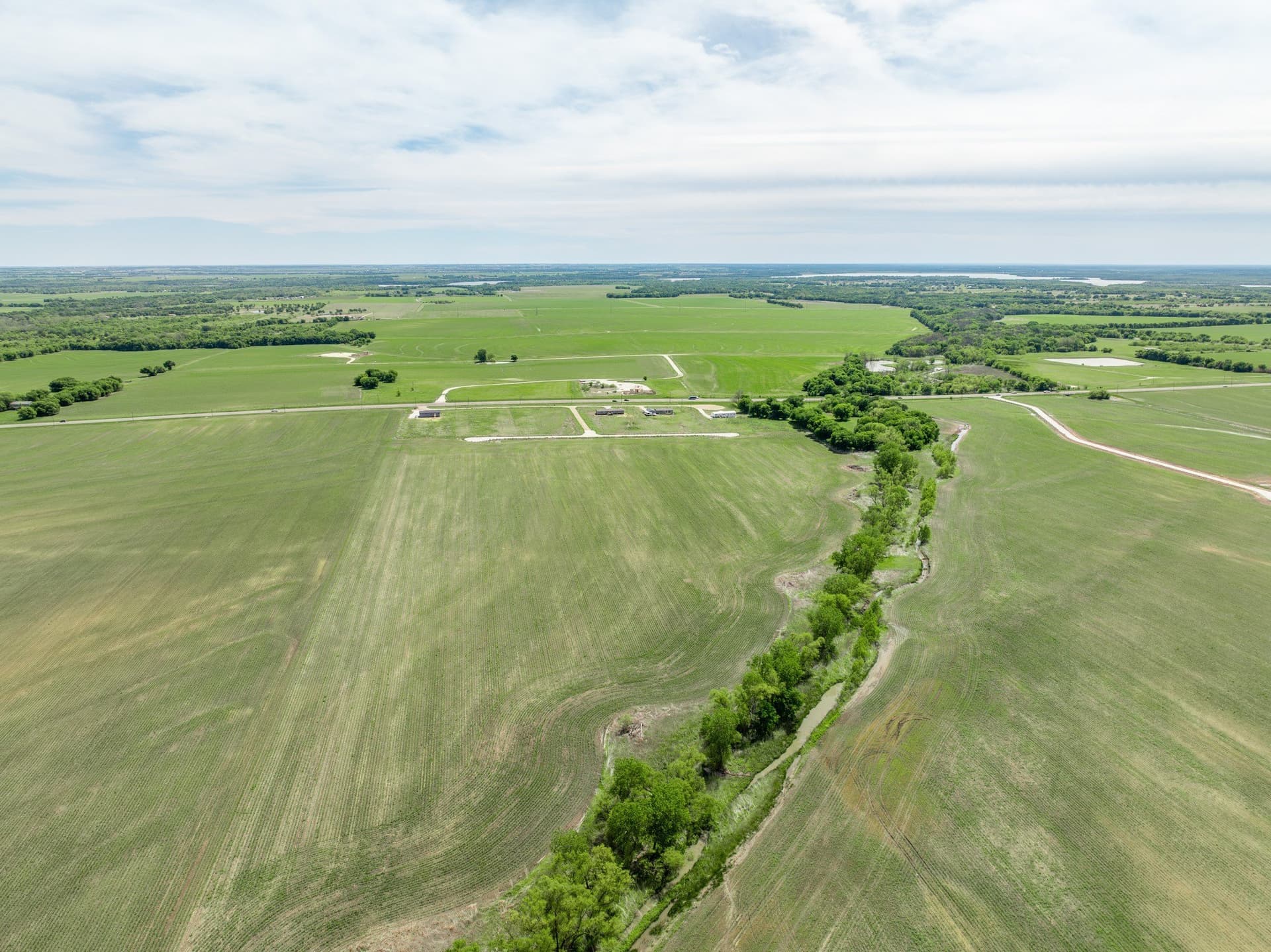 10.01 acres in Hill County - photo 14