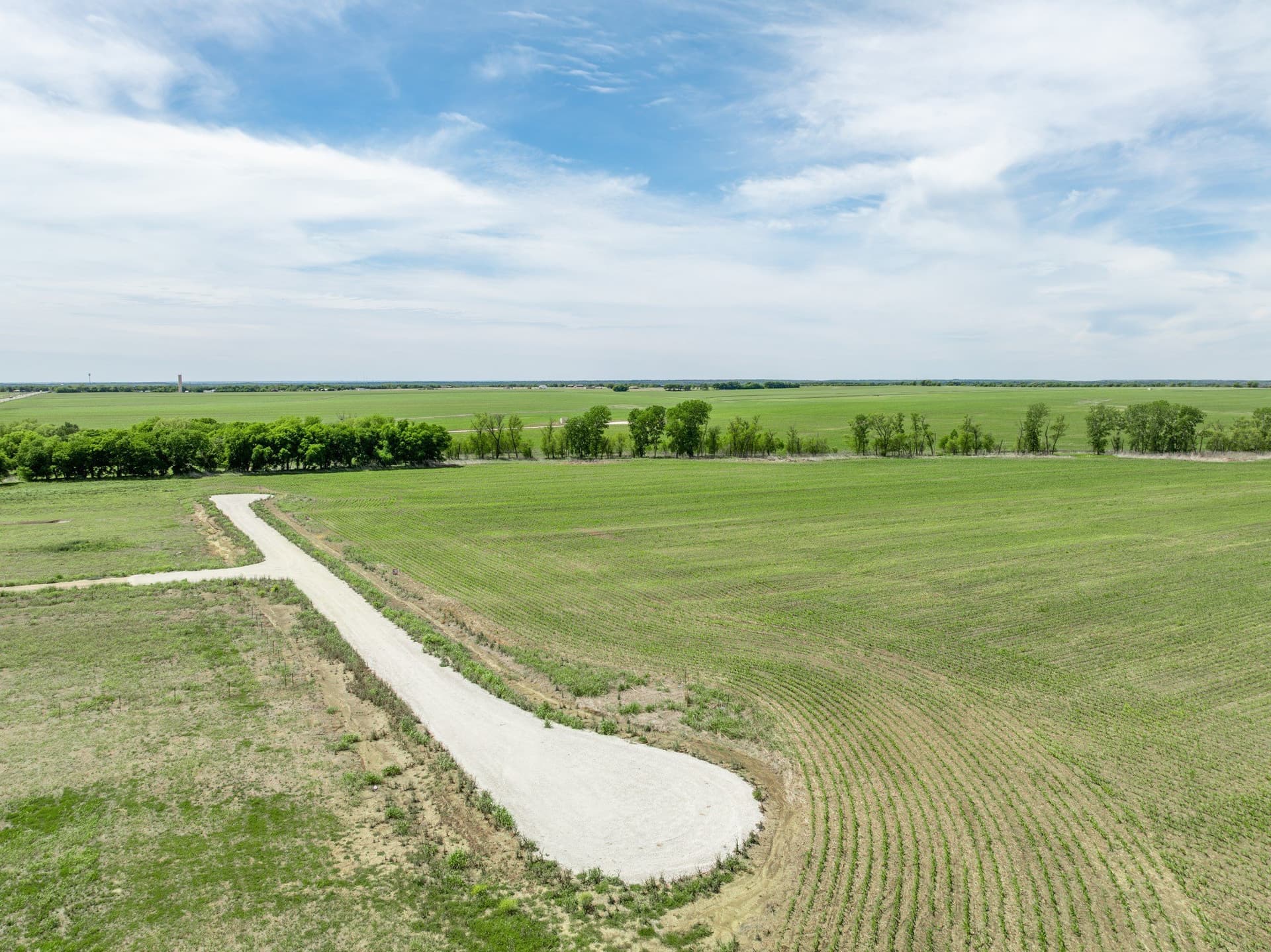 10.01 acres in Hill County - photo 17