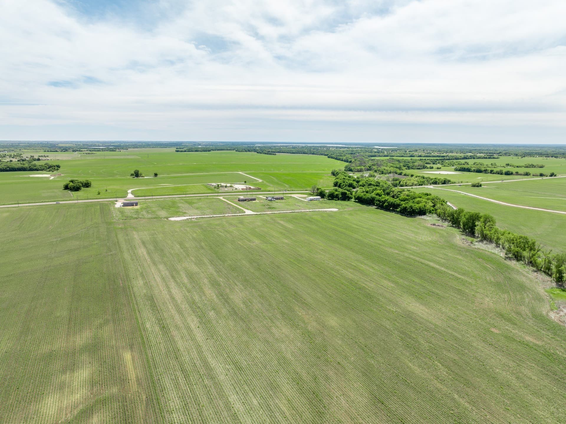 10.01 acres in Hill County - photo 16