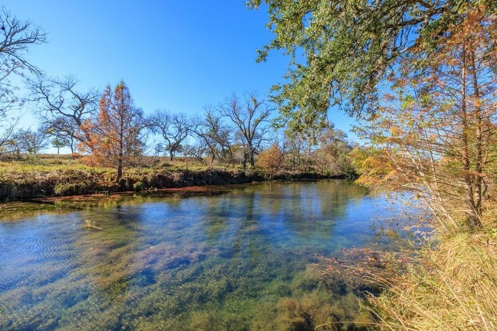 26.35 acres in Gillespie County - photo 48