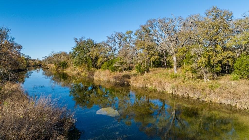 26.35 acres in Gillespie County - photo 51