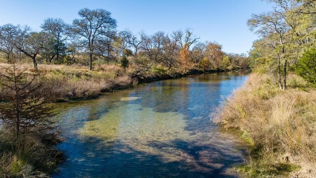 26.35 acres in Gillespie County - photo 50