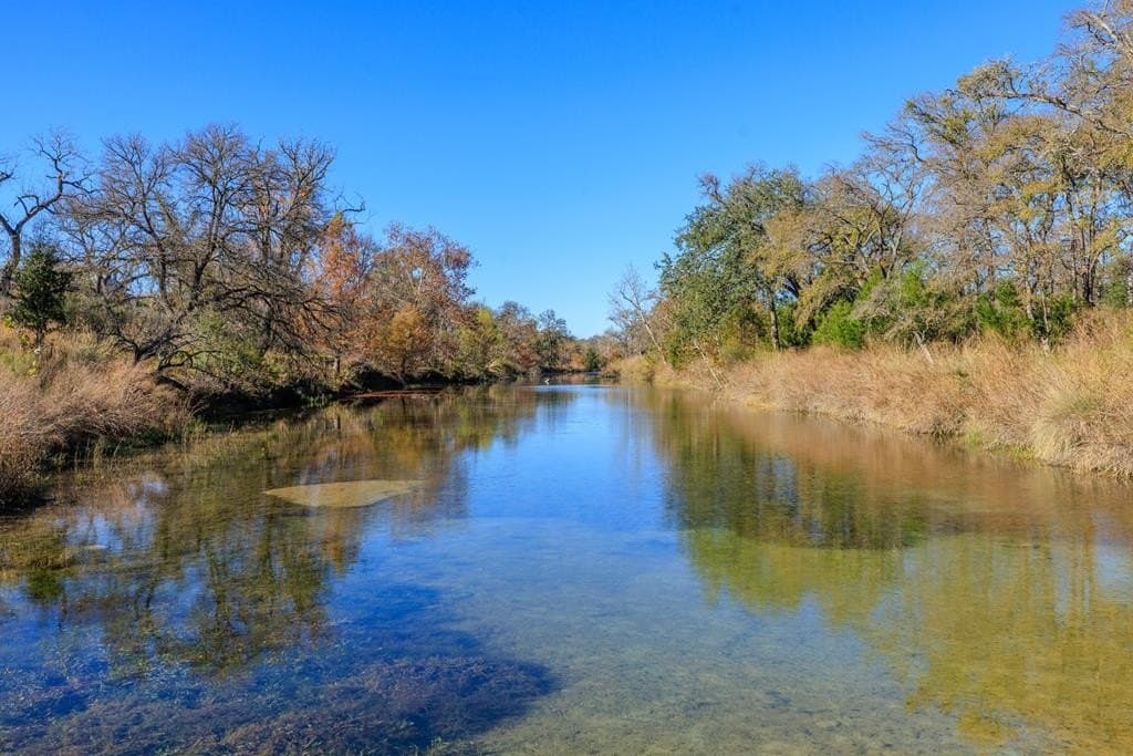 26.35 acres in Gillespie County - photo 52