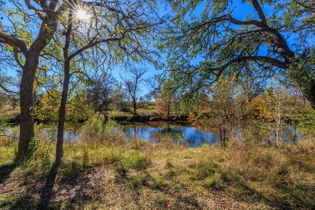 26.35 acres in Gillespie County - photo 47