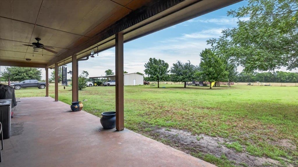 18.5 acres in Van Zandt County - photo 20