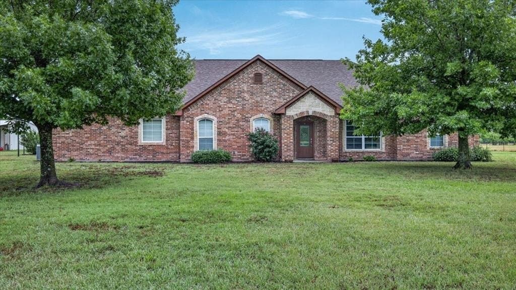 18.5 acres in Van Zandt County - photo 2