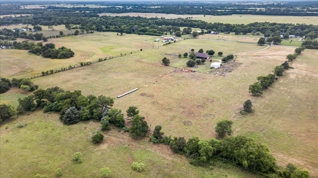 18.5 acres in Van Zandt County - photo 30