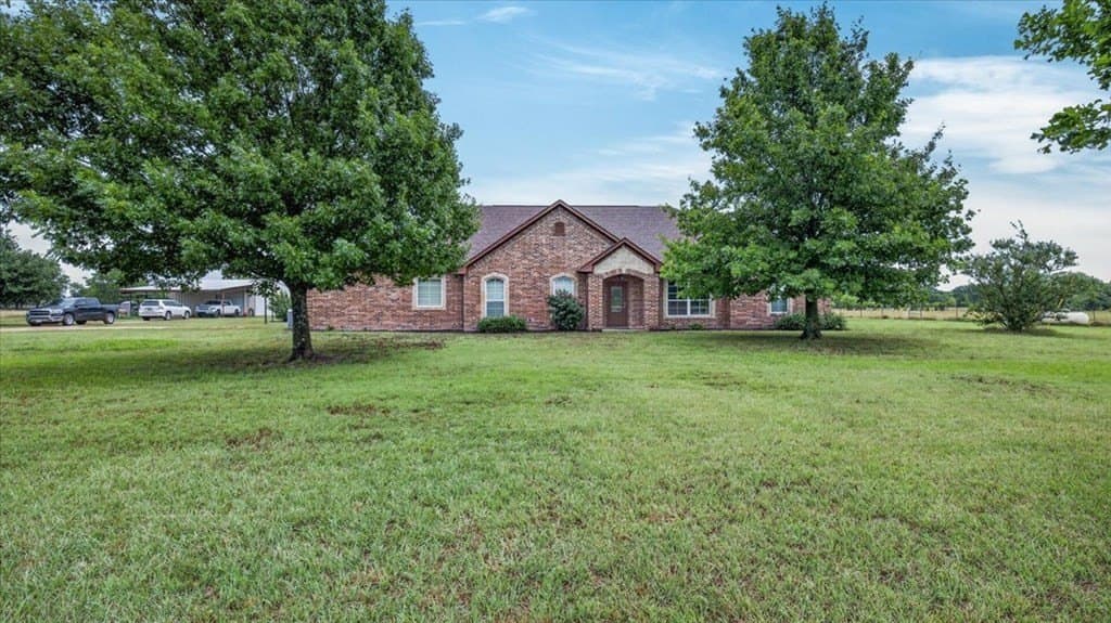 18.5 acres in Van Zandt County - photo 22