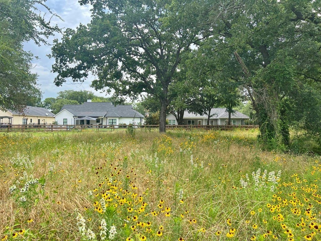 0.46 acres in Kaufman County - photo 16