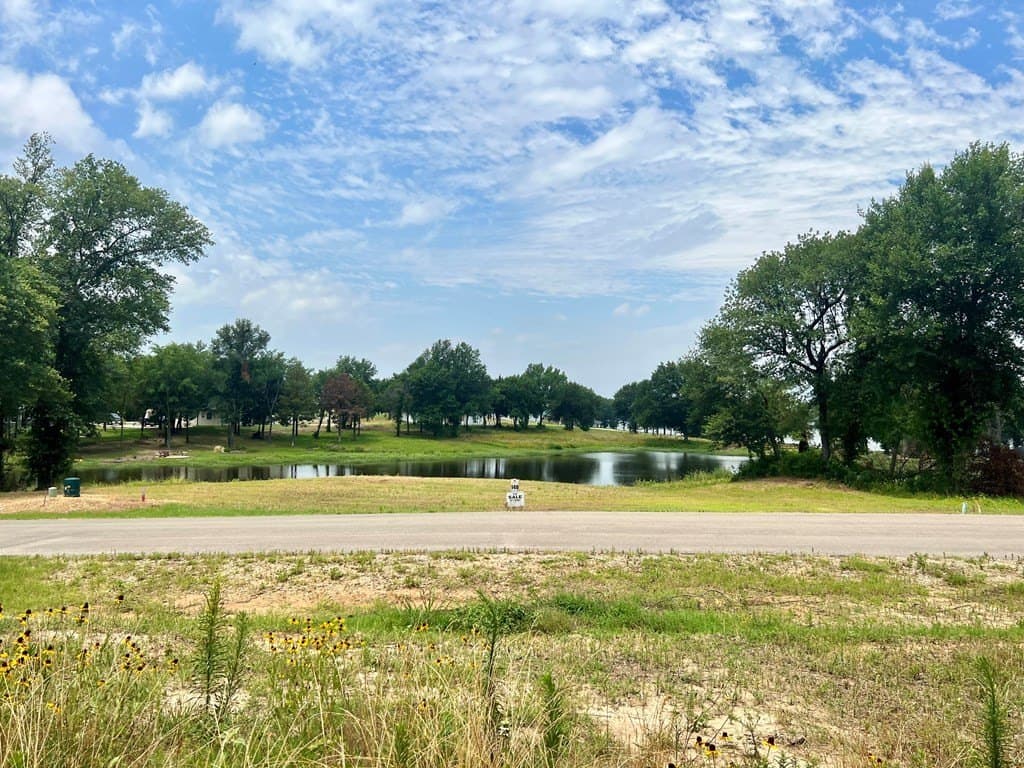 0.46 acres in Kaufman County - photo 15