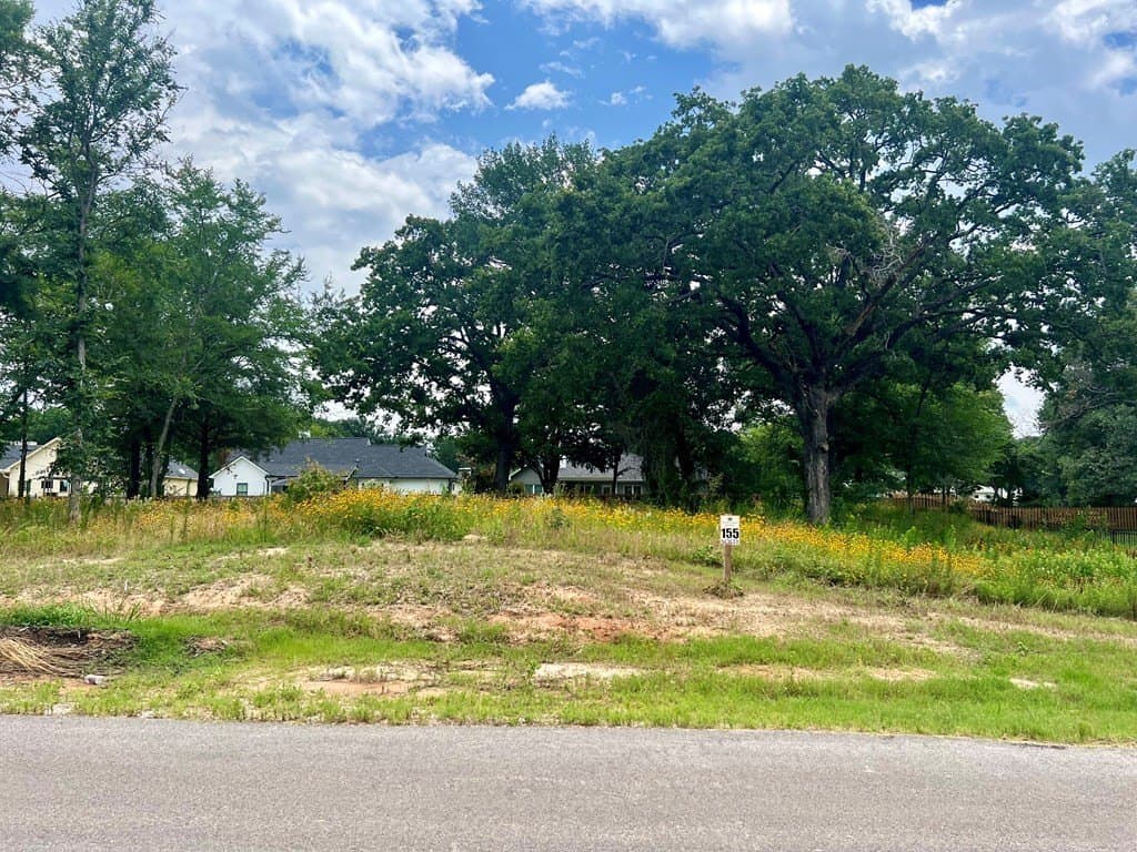 0.46 acres in Kaufman County - photo 10