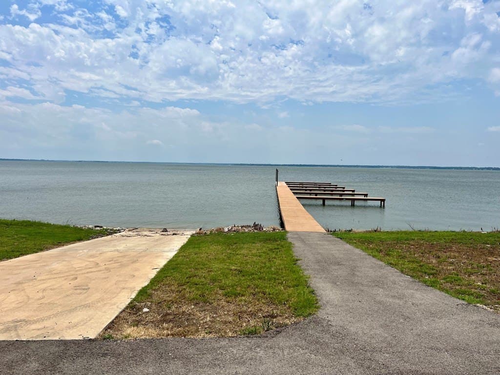 0.46 acres in Kaufman County - photo 23