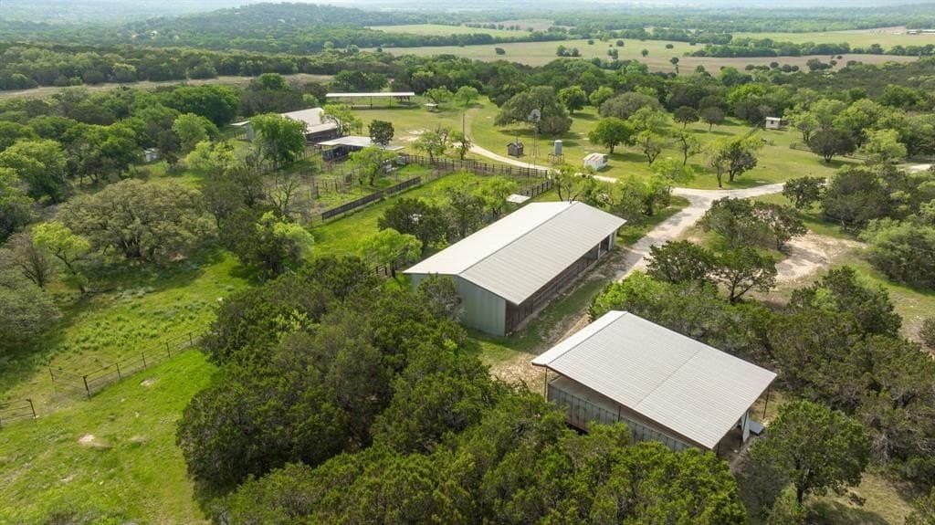 172.29 acres in Hamilton County gallery image 4