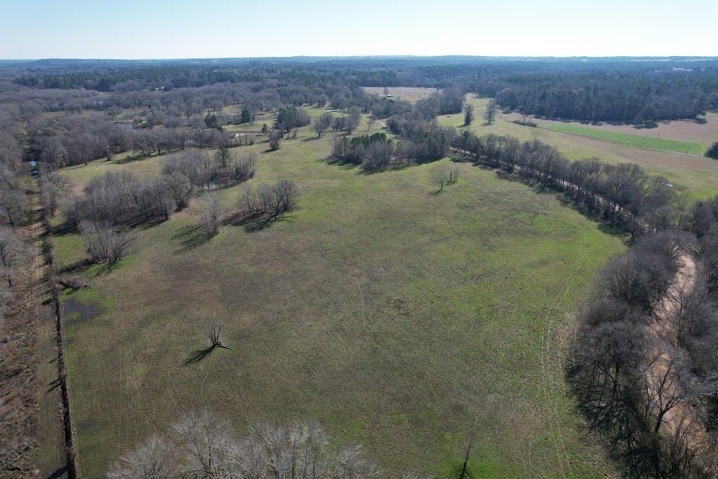 106.38 acres in Texas County - photo 8
