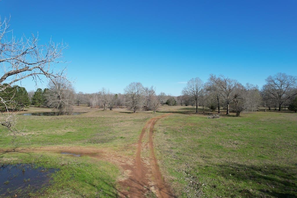 106.38 acres in Texas County - photo 7