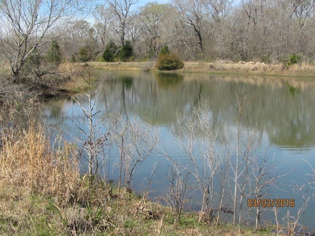 106.38 acres in Texas County - photo 11