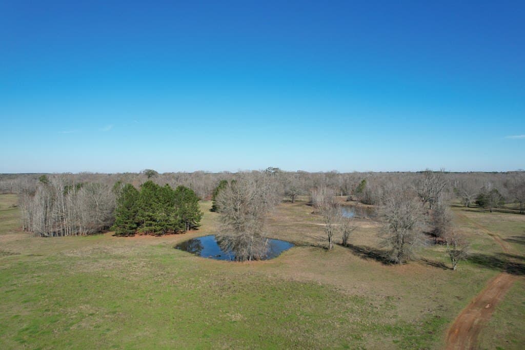 106.38 acres in Texas County - photo 4