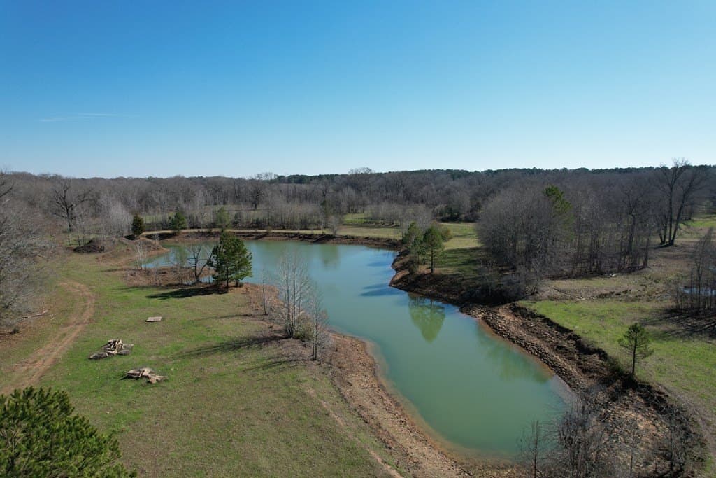 106.38 acres in Texas County - photo 3