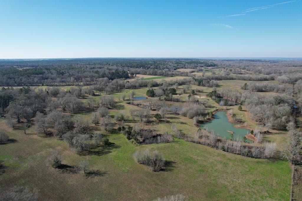 106.38 acres in Texas County - photo 2