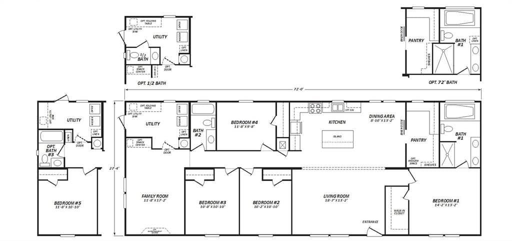 1.2 acres in Bosque County gallery image 2