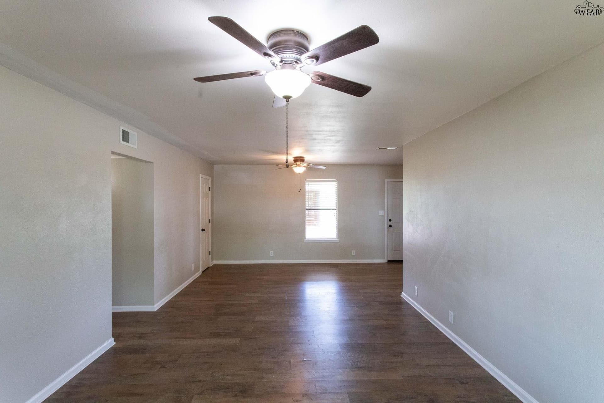 76 acres in Archer County featured view