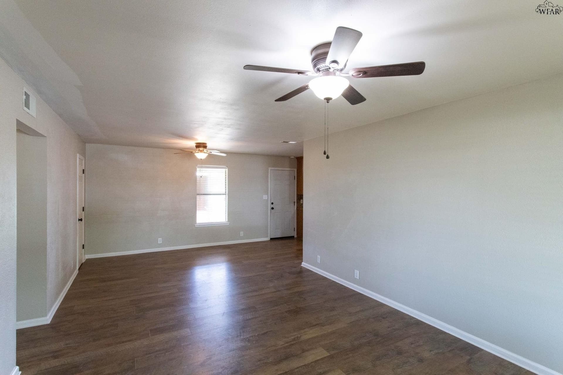 76 acres in Archer County gallery image 4