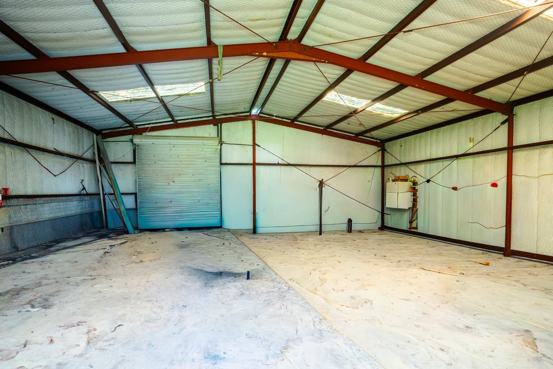 29.71 acres in Limestone County - photo 27