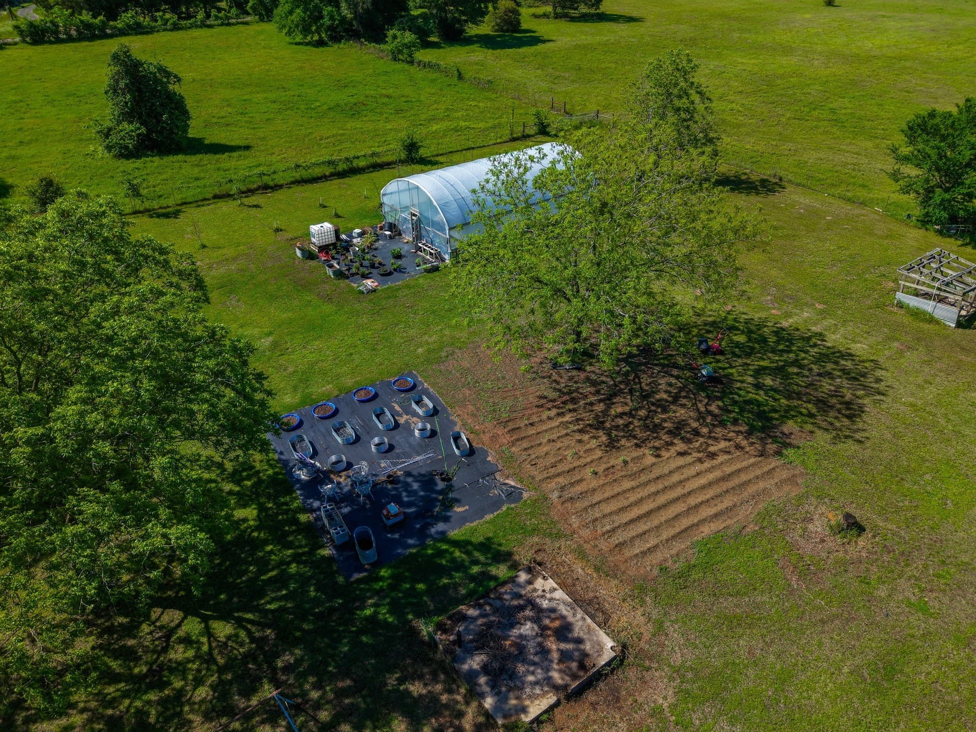 29.71 acres in Limestone County - photo 24