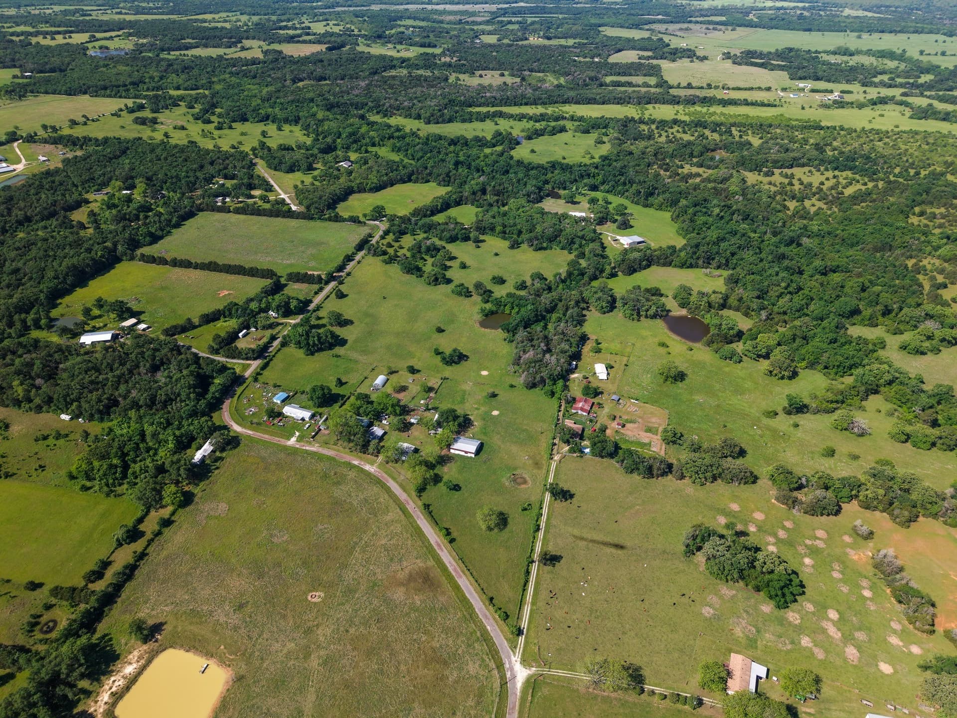 29.71 acres in Limestone County - photo 35