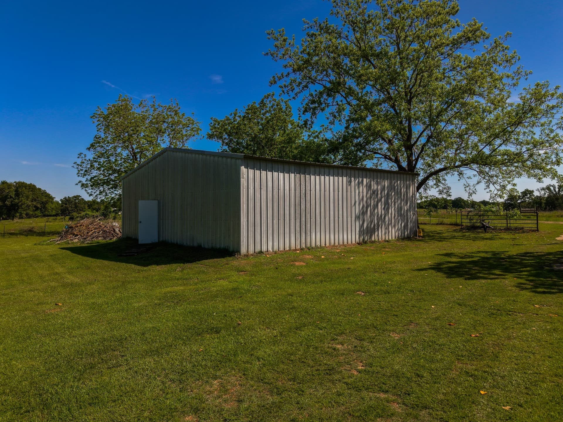 29.71 acres in Limestone County - photo 39