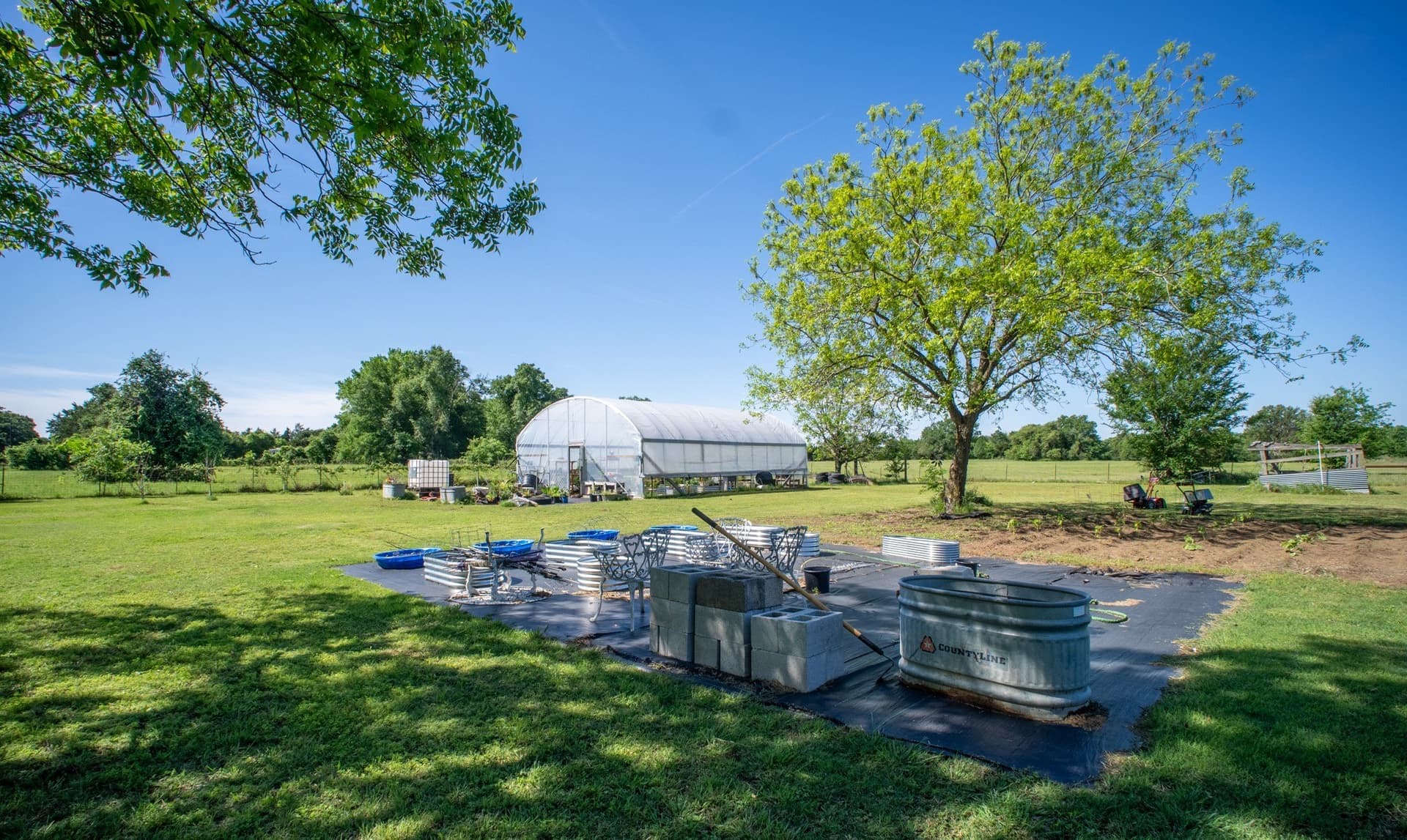 29.71 acres in Limestone County - photo 23