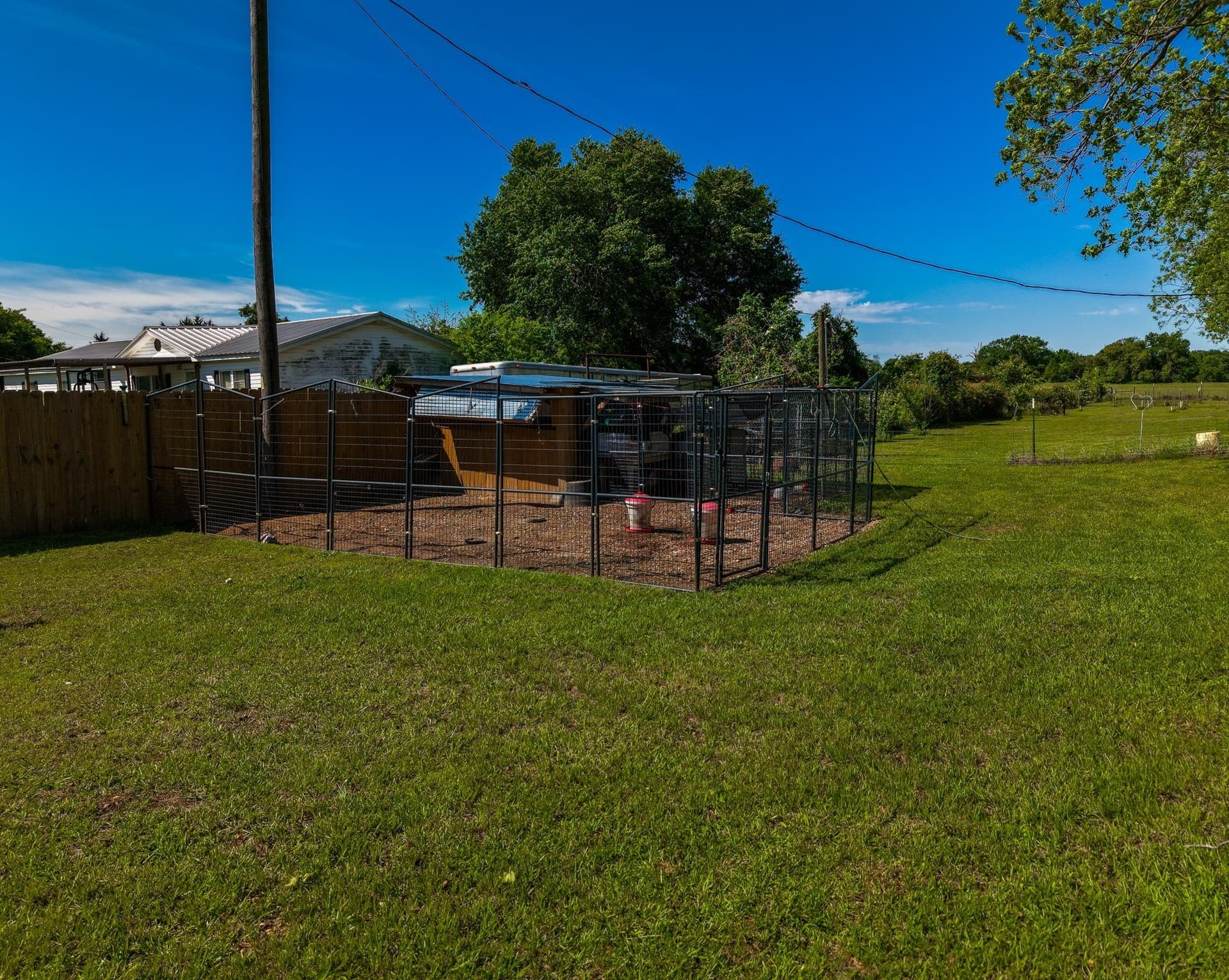 29.71 acres in Limestone County - photo 33