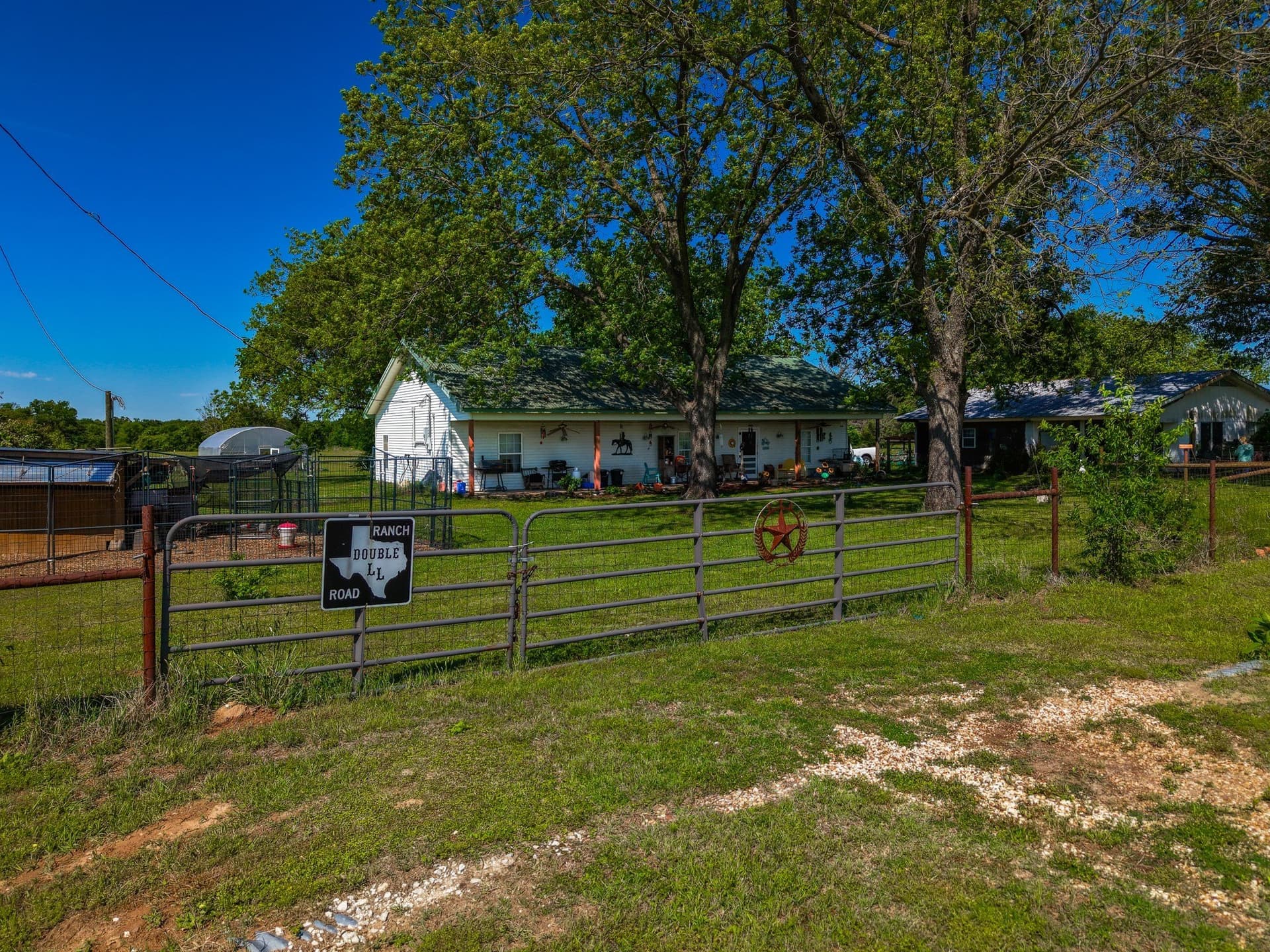 29.71 acres in Limestone County - photo 40