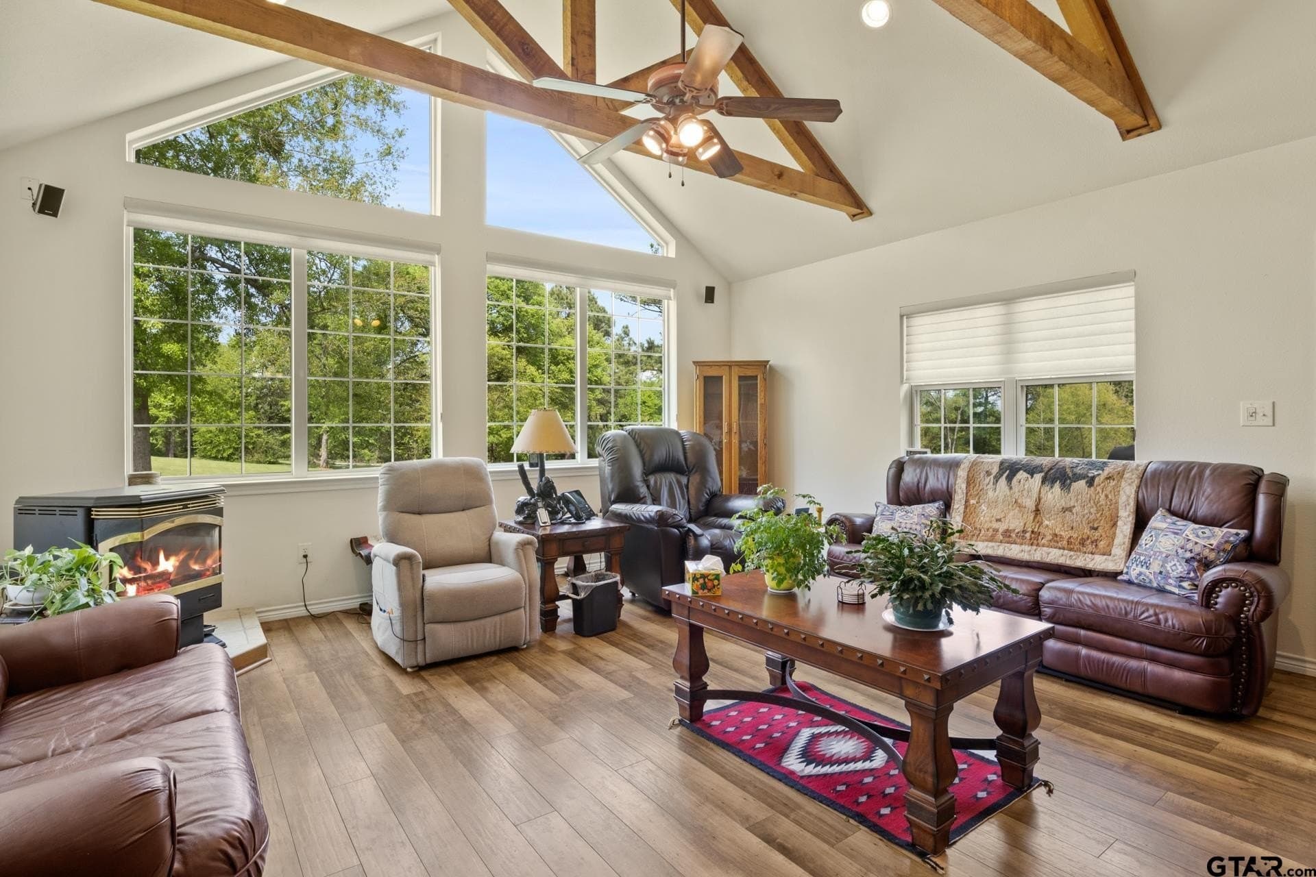 9.9 acres in Wood County gallery image 4