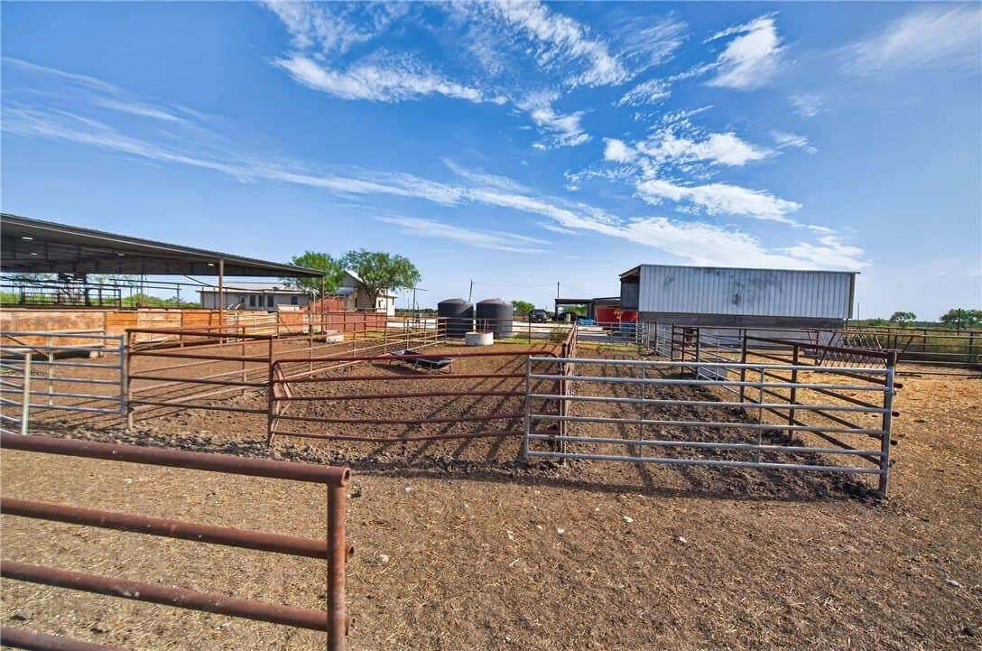 105 acres in Jim Wells County - photo 59