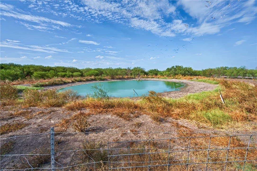 105 acres in Jim Wells County - photo 53