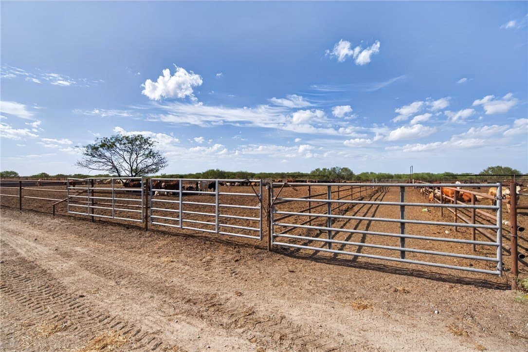 105 acres in Jim Wells County - photo 44