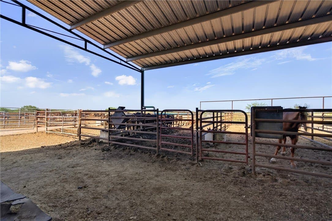 105 acres in Jim Wells County - photo 42