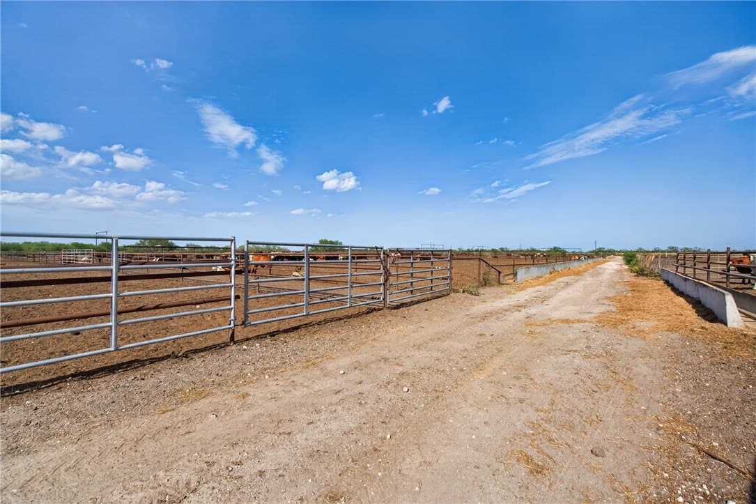 105 acres in Jim Wells County - photo 43