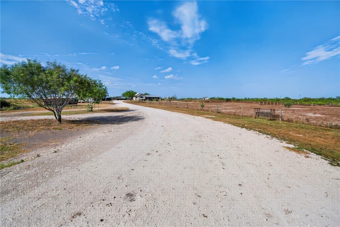 105 acres in Jim Wells County - photo 49