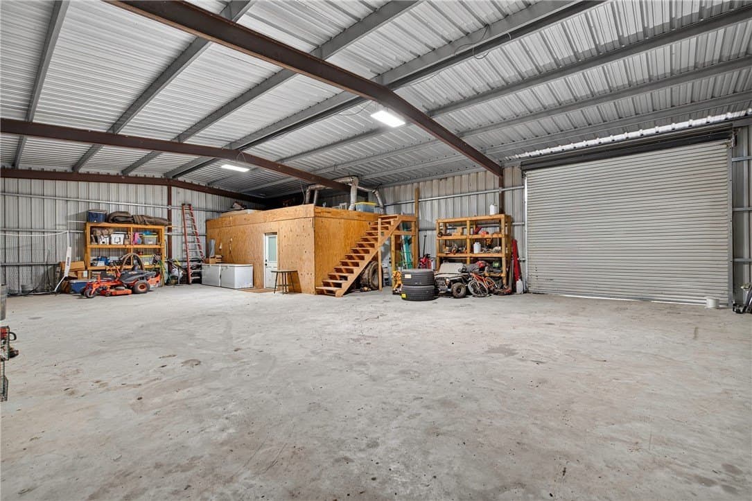 105 acres in Jim Wells County - photo 33