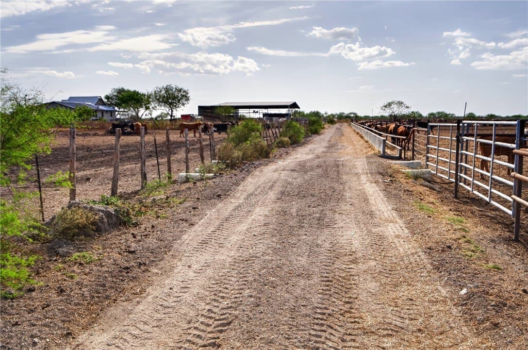 105 acres in Jim Wells County - photo 58