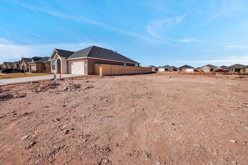 0.13 acres in Midland County gallery image 2